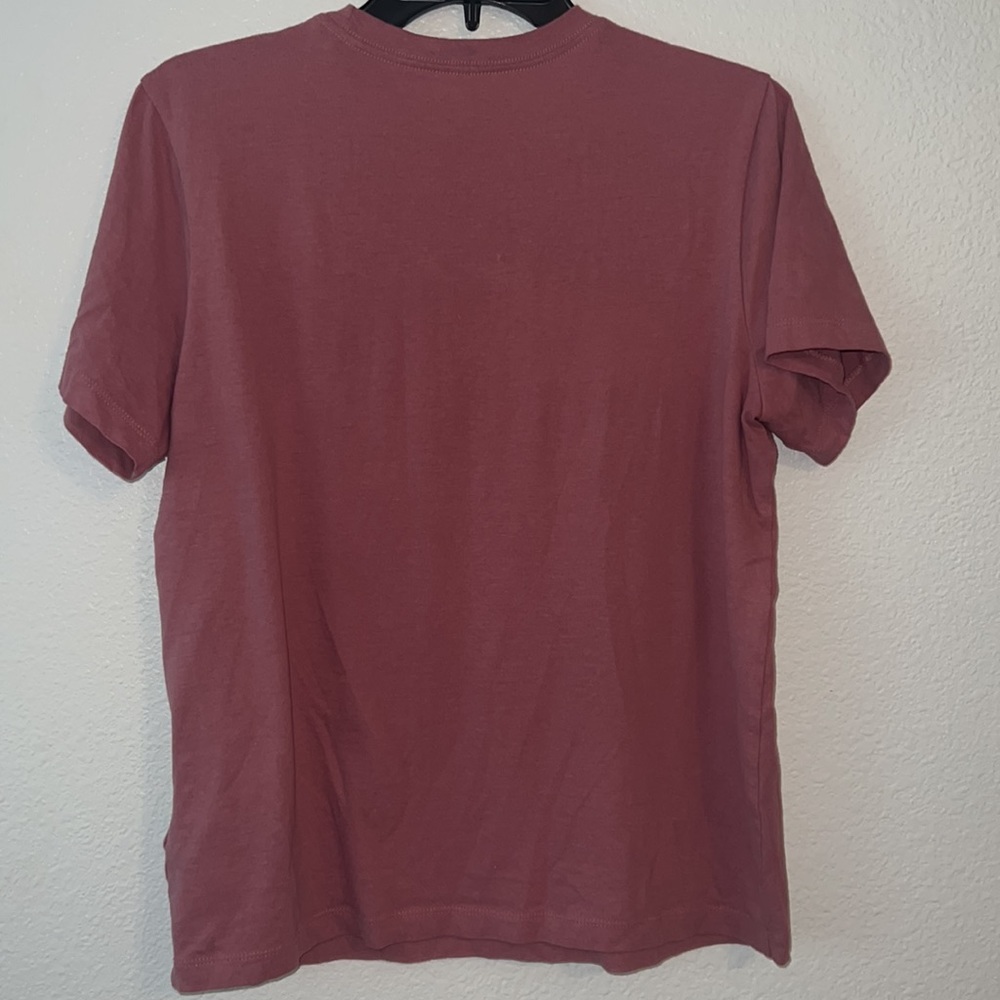 North Face T Shirt - Picture 3 of 3